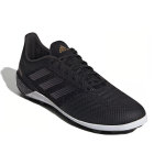 Adidas Predator 19.3 L TF（ ）
