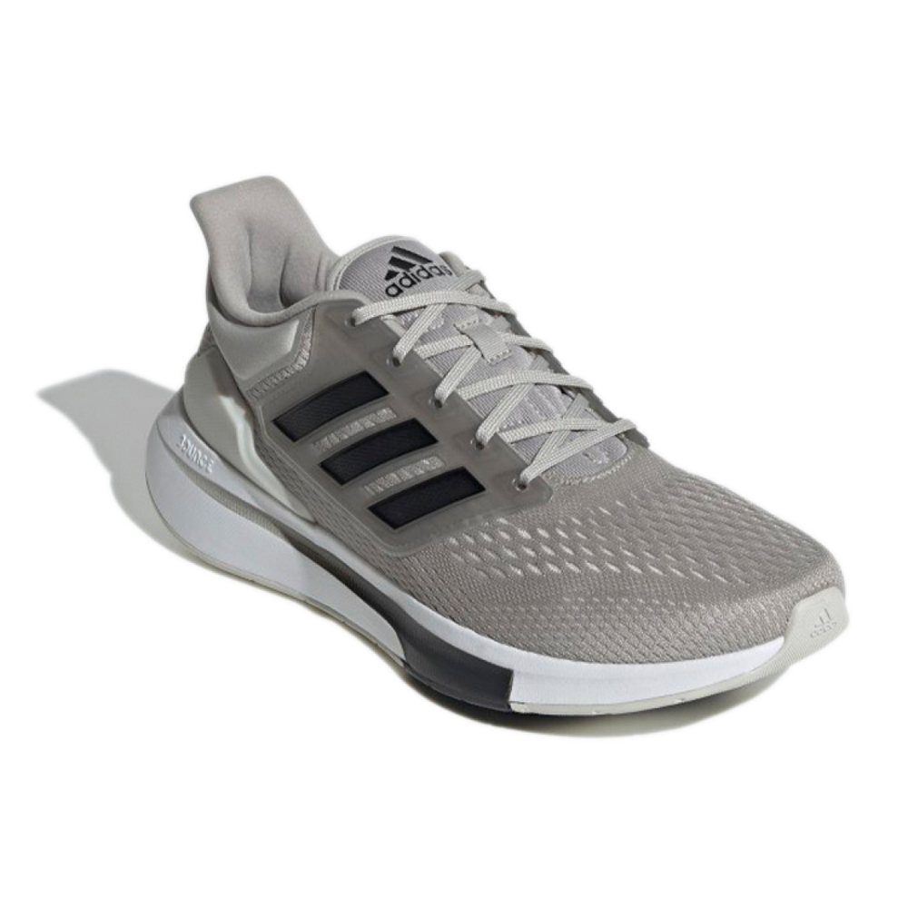 Adidas EQ21 Run