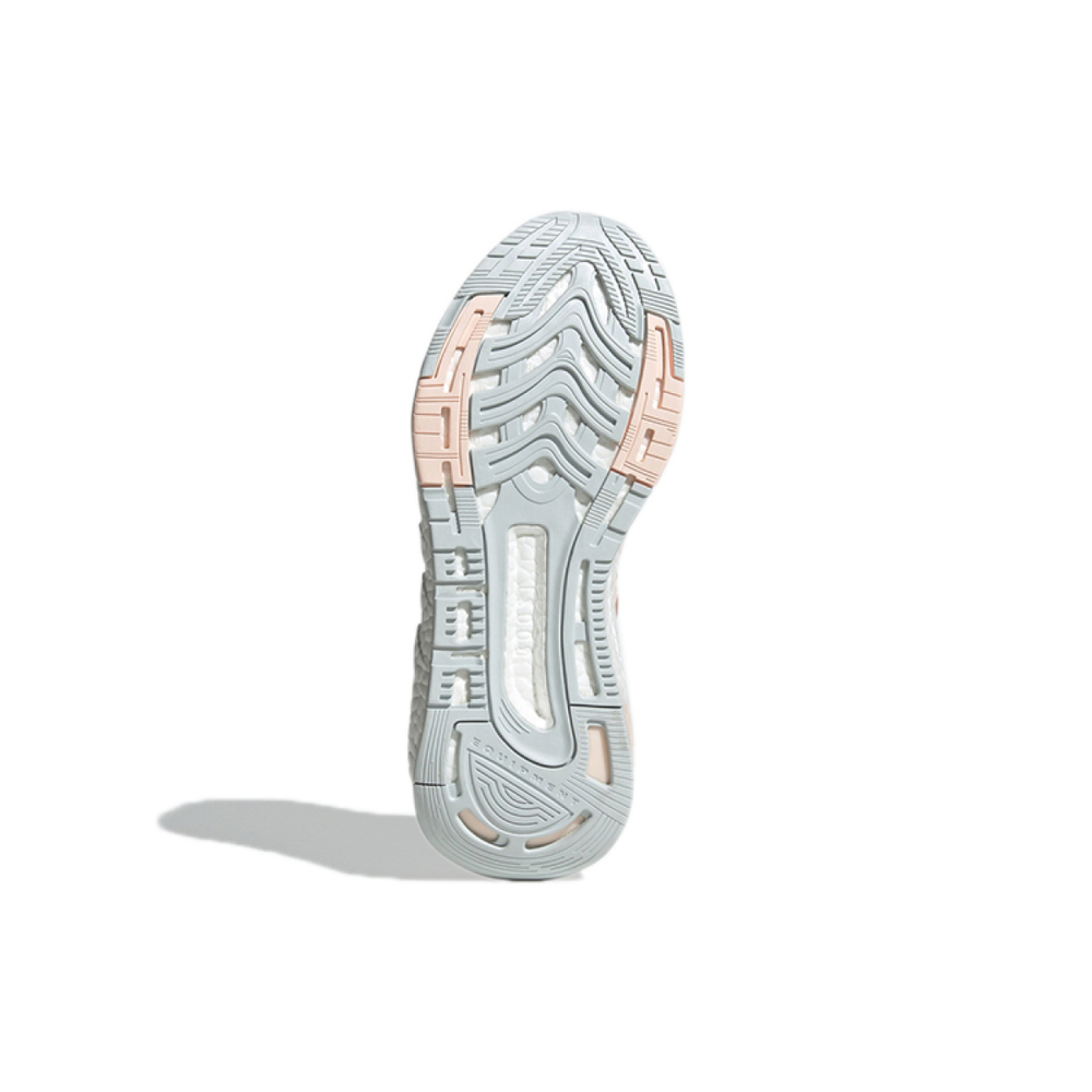 Adidas Equipment+
