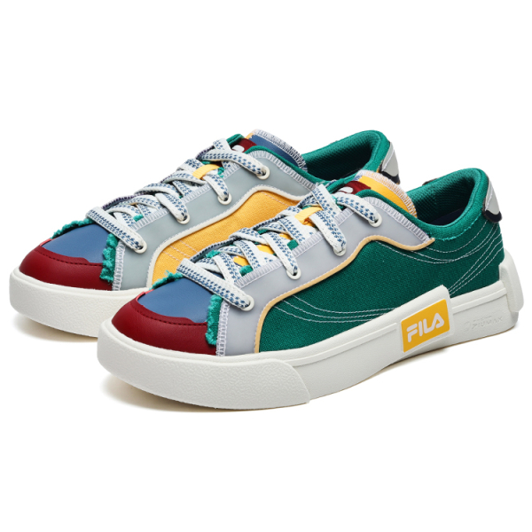 FILA FUSION POP