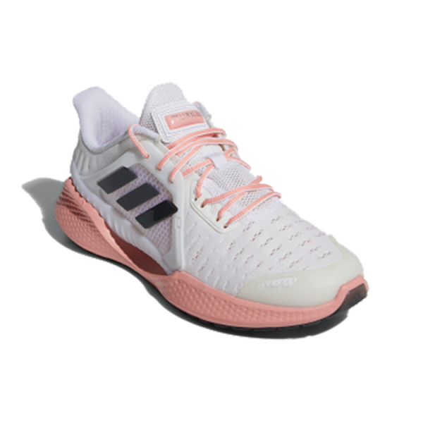 Adidas Climacool 2.0