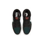 Jordan Air Jordan 1 element gore-tex "particle grey" 3m