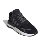 Adidas originals Nite Jogger