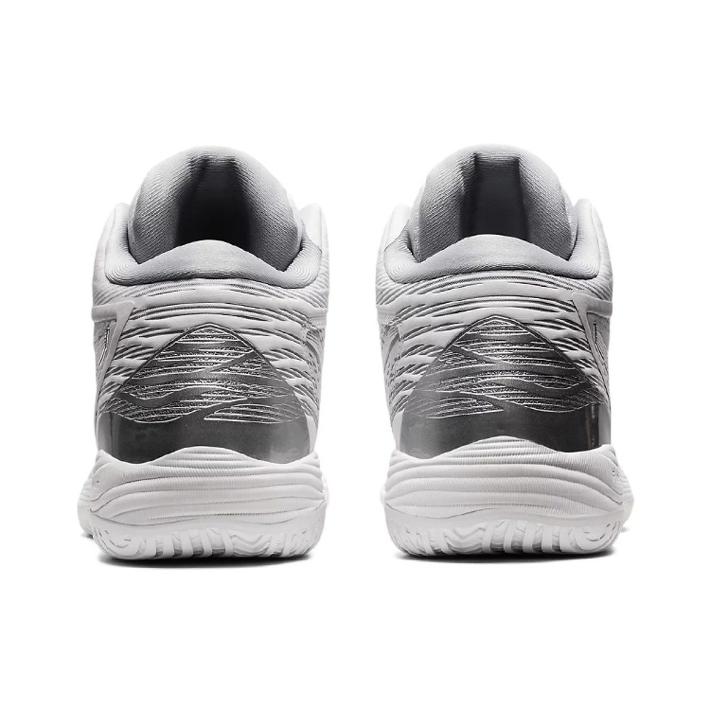 Asics Gel-Hoop V14