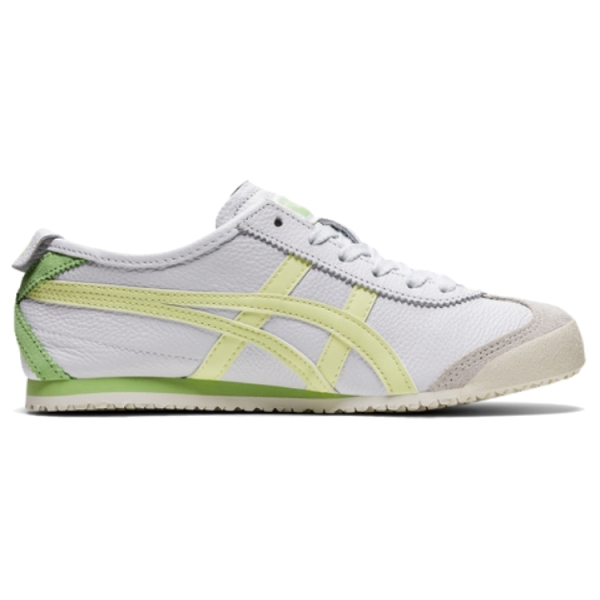 Onitsuka Tiger MEXICO 66