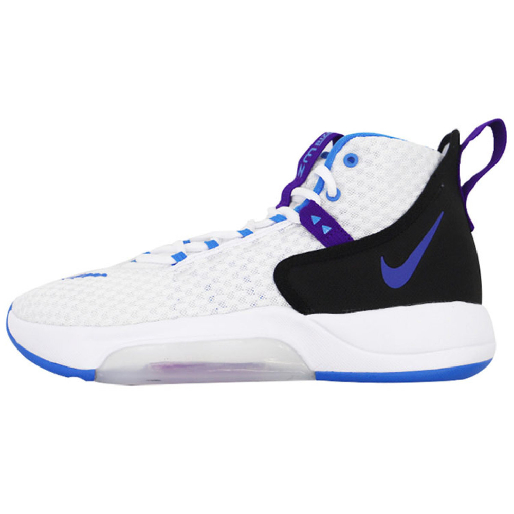 Nike Zoom Rize 1 Zoom Air