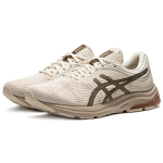Asics Gel-Pulse 11