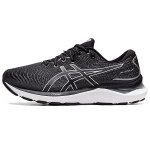 Asics Gel-Cumulus 24