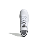 Adidas originals STAN SMITH