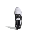 Adidas ULT