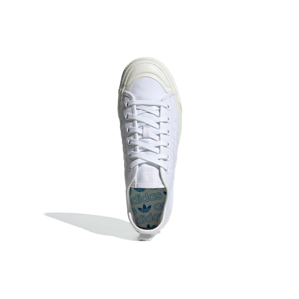 Adidas originals Nizza RF