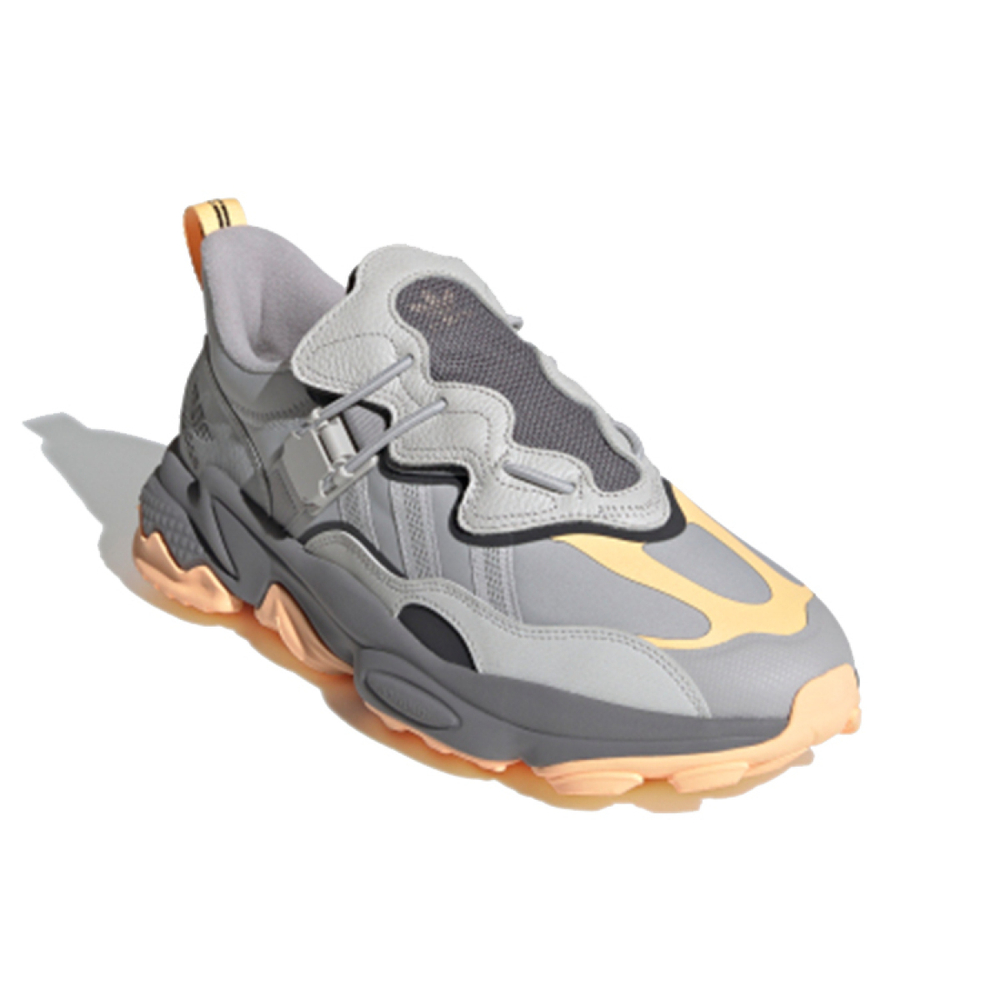 Adidas originals Ozweego Flipshield TPU