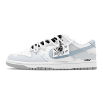 【 】 Nike Dunk