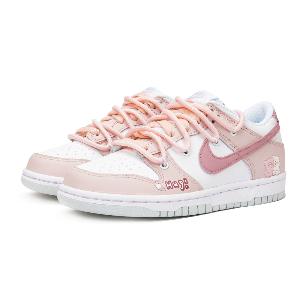 【 】 Nike Dunk GS