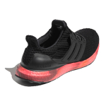 Adidas ULT M