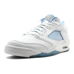 Jordan Air Jordan 5 retro low university