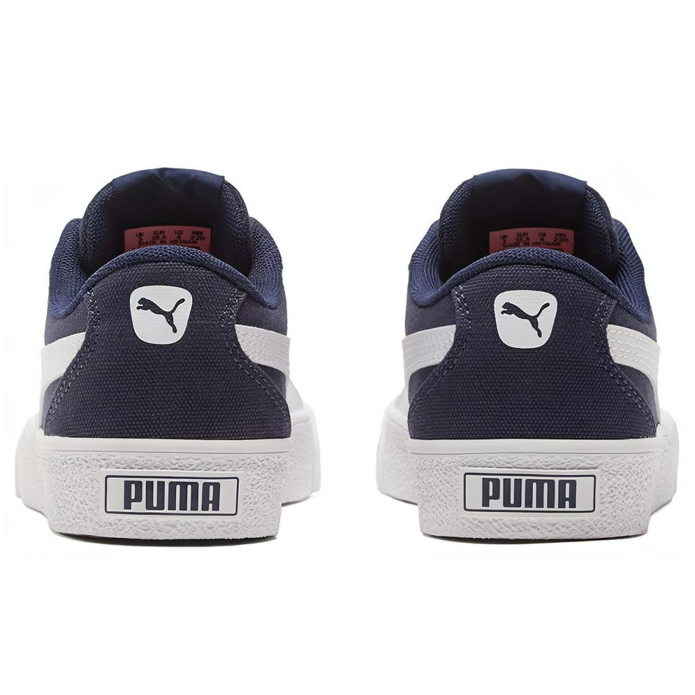PUMA C-skate Vulc