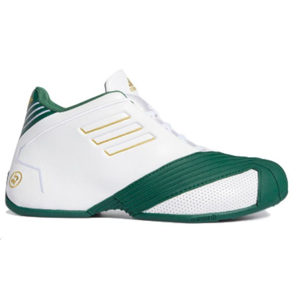 Adidas T mac 1 Svsm