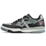 Asics Gel-Spotlyte LOW