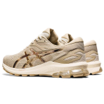 Asics GT-1000 10