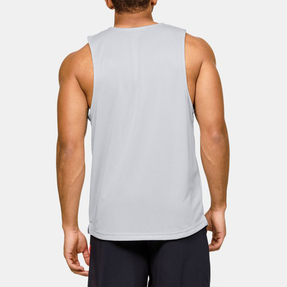 Under Armour UA Baseline