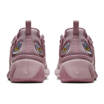 Nike Zoom 2K