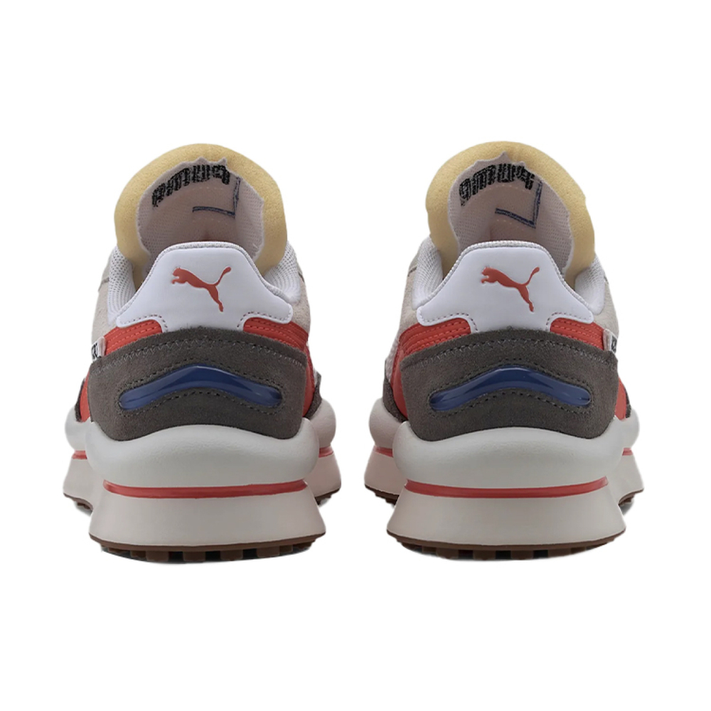 PUMA Style Rider Stream On