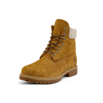 Timberland 6 Inch