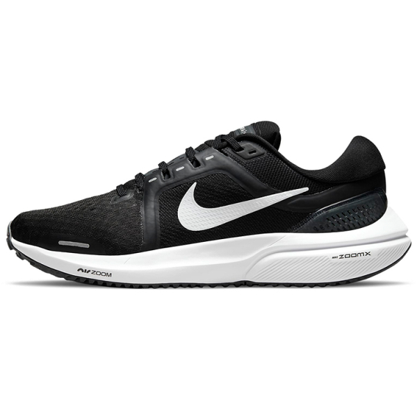 Nike Air Zoom Vomero 16