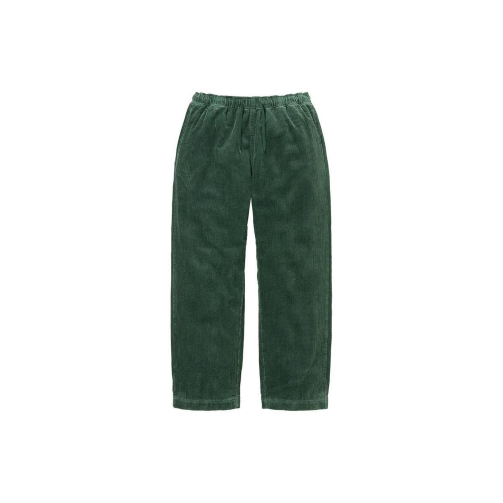 Supreme FW23 WEEK6 CORDUROY SKATE PANT