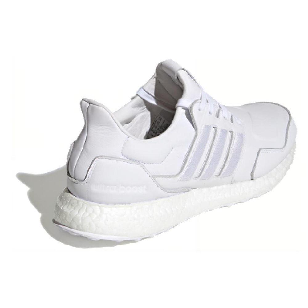 Adidas ULT Leather
