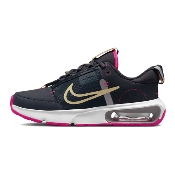 Nike Air Max INTRLK