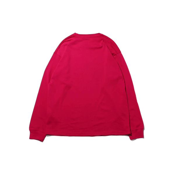 Nike ACG T
