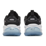 Puma Lqdcell Omega Iridescent