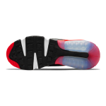Nike Air Max 2090 EOI "Evolution of Icons"