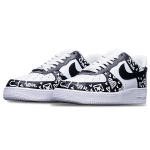 【 】 Nike Air Force 1 '07 Vibe