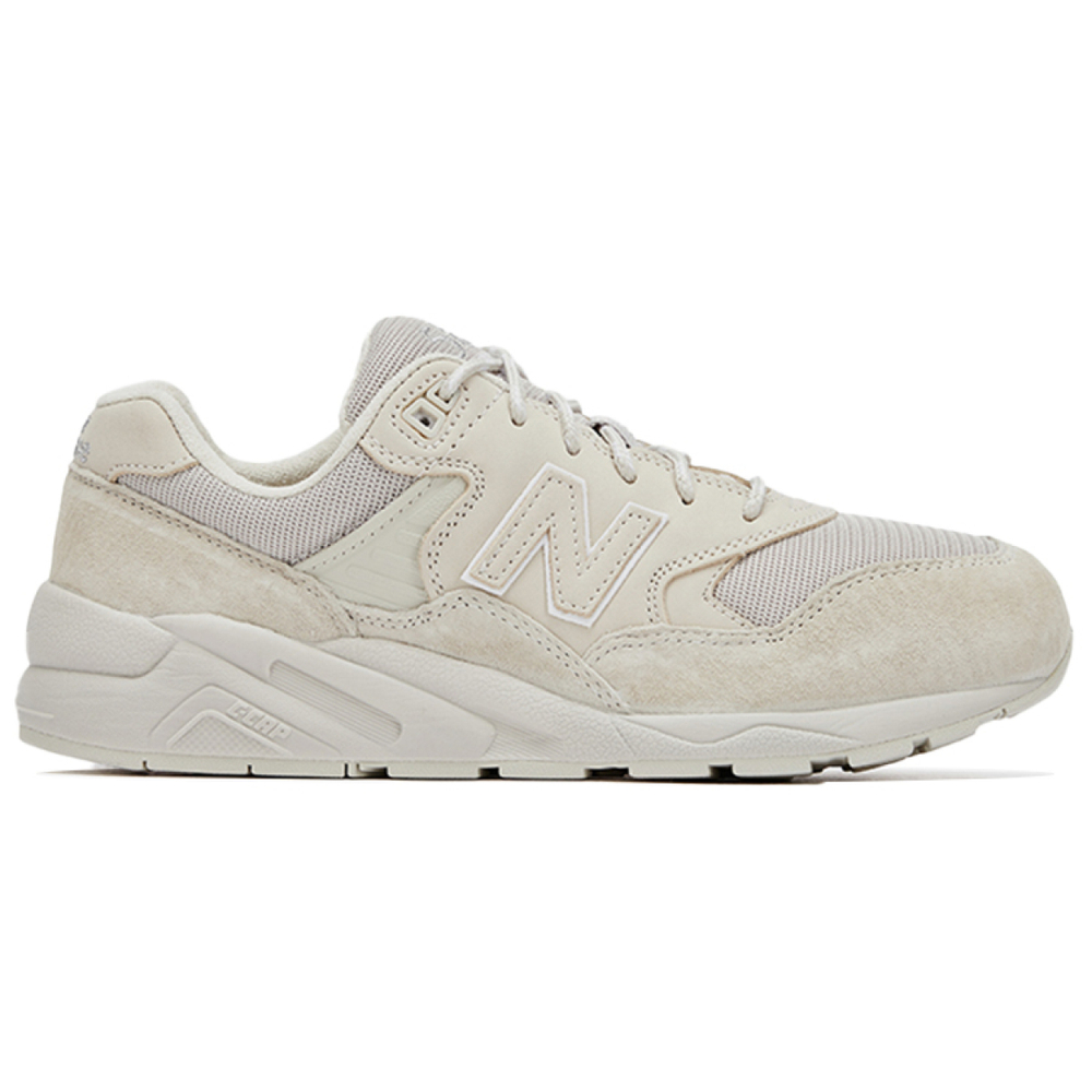New Balance NB 580