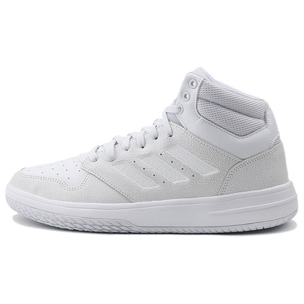 Adidas neo gametalker