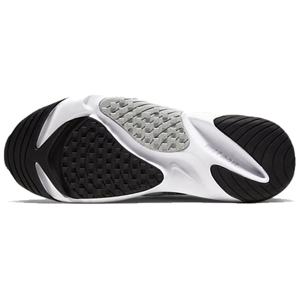 Nike Zoom 2K