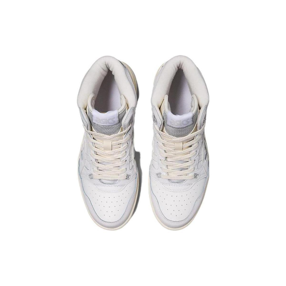 Asics EX89 Mt