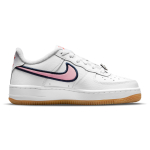 Nike Air Force 1 LV8