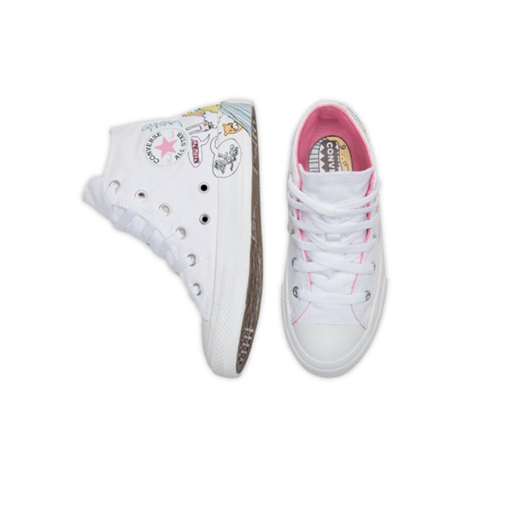 Converse All Star