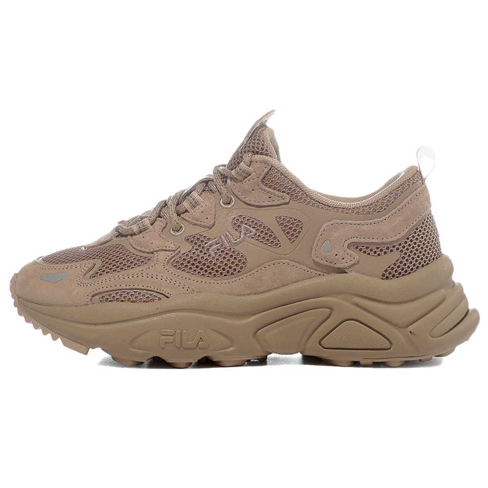FILA