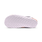BP Nike Sunray Protect 2