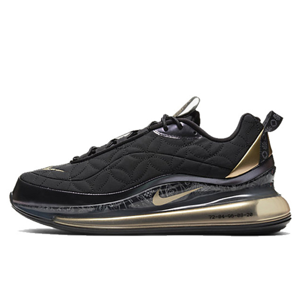 Nike Air Max 720 -818