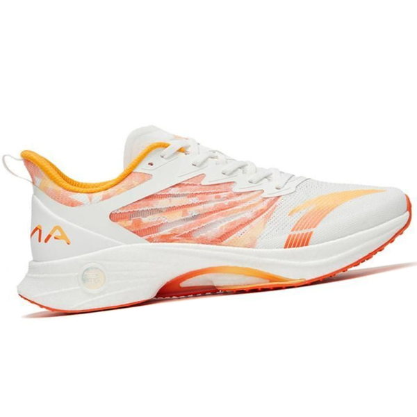 Anta MACH 3.0