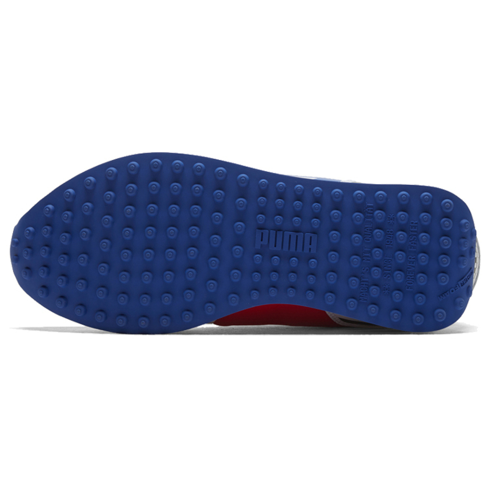 PUMA Mile Rider Sunny Gataway