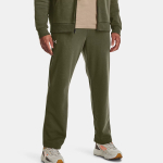 Under Armour Rival Fleece Pants