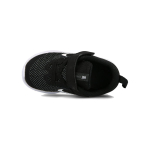 Nike Downshifter 9