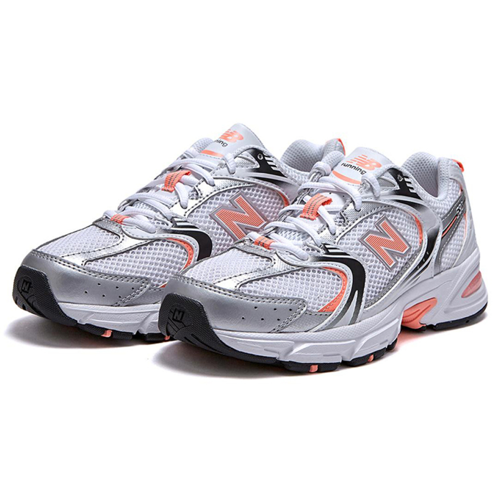 New Balance NB 530